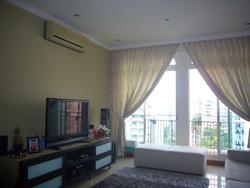 Hillington Green (D23), Condominium #63452352